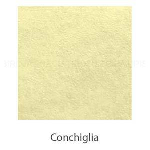 Бумага Marmor Marina Conchiglia 90г/50 листов А4 кремового цвета
