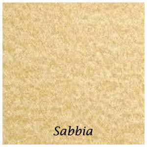 Бумага Marmor Marina Sabbia 175gr/25 листов А4 песочного цвета
