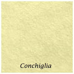 Бумага Marmor Marina Conchiglia 175gr/25 листов А4 кремового цвета