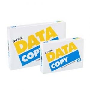 Бумага DATA Copy A3 80гр/м2 500листов