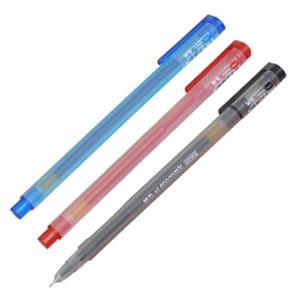 Гелевая ручк Ecomomic 0.5 мм синяя AGP12872 M&amp;G
