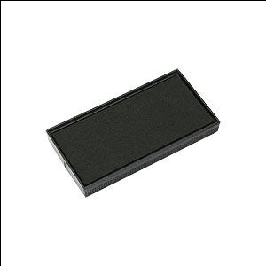 Сменная подушка для печати COLOP E/40 чёрная