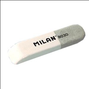 Dzēšgumija MILAN 8030