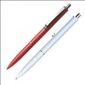 Ручка SCHNEIDER K15 ассорти/синяя