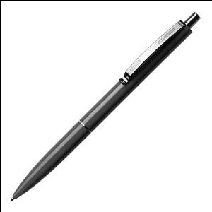 Ручка SCHNEIDER K15 чёрная