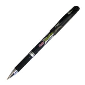 Ручка Flair LIQUID TOUCH чёрная