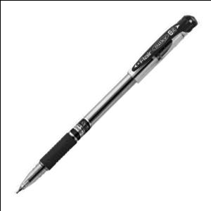 Ручка CO-OPEN 1.0мм синяя ABP64772 M&amp;G