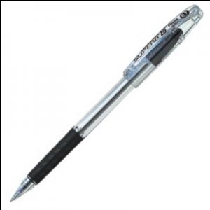 Ручка CO-OPEN 1.0мм красная ABP64772 M&amp;G