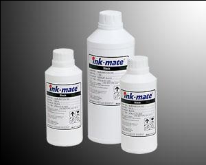 Tinte Lexmark/Samsung melns 1kg.pigments
