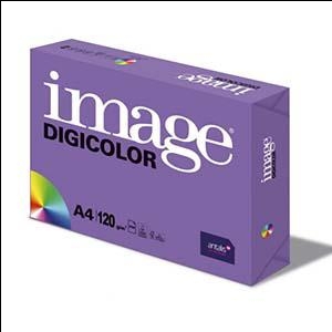 Бумага IMAGE Digicolor A3/120г/м2 250 листов