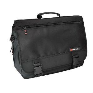 Soma port datoram 15.6" Monolit Soma port datoram 15.6" Monolit