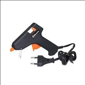 Līmes pistole Msonic 10W MAP1526K Līmes pistole Msonic 10W MAP1526K