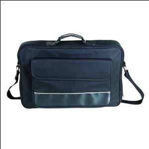 Soma port.datoram 19" Gembird NCC-6 Soma port.datoram 19" Gembird NCC-6
