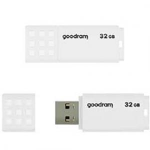 Atmiņa 32Gb USB2.0 UME2 Goodram Atmiņa 32Gb USB2.0 UME2 Goodram
