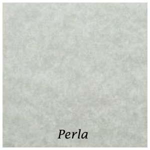 Papīrs Marmor A4 Marina Perla 90gr/50 lap. pelēkā krāsā