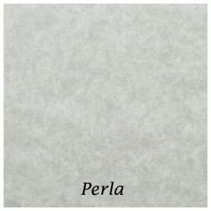 Papīrs Marmor A4 Marina Perla 90gr/50 lap. pelēkā krāsā