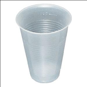 Glāze 500ml caurspīdīga Glāze 500ml caurspīdīga