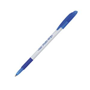 Шариковая ручка Polo Grip 0,9мм, синяя