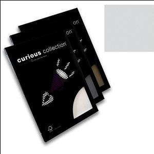 Бумага Curious Metallic, Lustre A4/120гр. 50 листов
