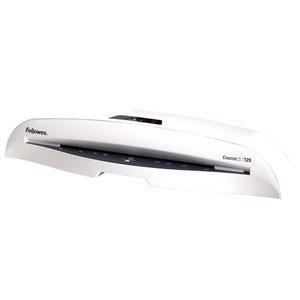 Laminators COSMIC 2 A3,  FELLOWES