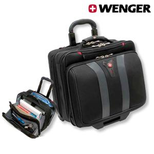 Сумка WENGER GRANADA 17&amp;quot; GA-7011-14