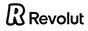 Revolut