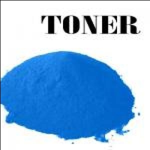 Тонер HP 1515C 45g синий