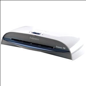 Laminātors COSMIC 2 A4, FELLOWES Laminātors COSMIC 2 A4, FELLOWES