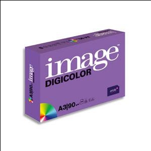 Бумага IMAGE Digicolor A3/90г/м2 500 листов