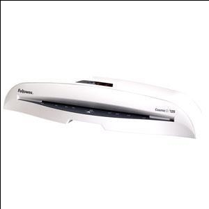 Laminātors COSMIC 2 A3, FELLOWES Laminātors COSMIC 2 A3, FELLOWES