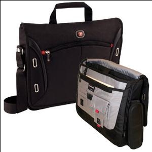 Soma WENGER Developer 15" 67684001 Soma WENGER Developer 15" 67684001