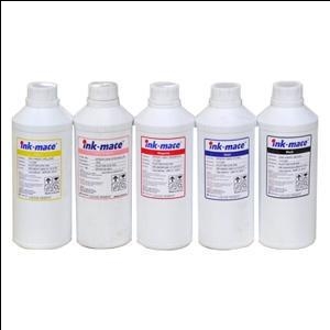 Tinte HP 940 950 970 1kg. zils pigments HP 8000 C4907AE