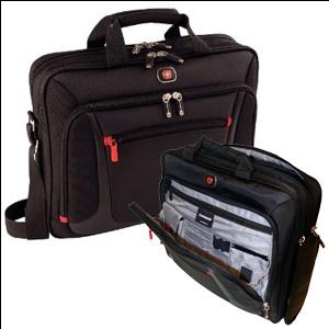 Soma WENGER Sensor 15" 68360201 Soma WENGER Sensor 15" 68360201