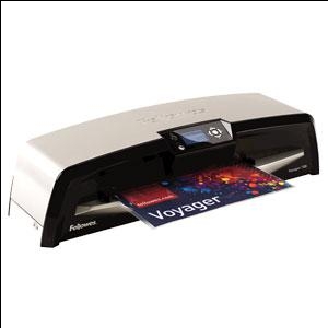 Laminātors Voyager A3, FELLOWES Laminātors Voyager A3, FELLOWES