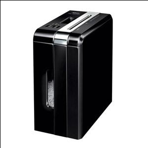 Smalcinātājs 21Cs, FELLOWES Smalcinātājs 21Cs, FELLOWES