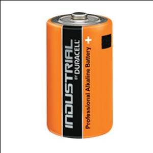 Батарейка C LR14 MN1400 1.5V DURACELL Procell