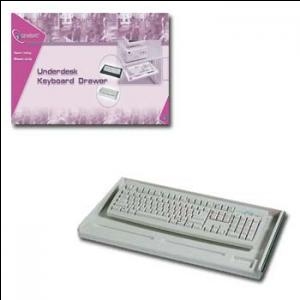 Подставка для клавиатуры KD-52