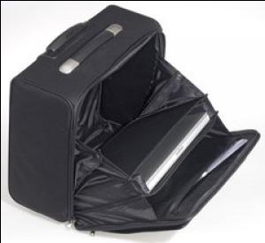 Soma port.datoram Travel Trolley Ednet Soma port.datoram Travel Trolley Ednet