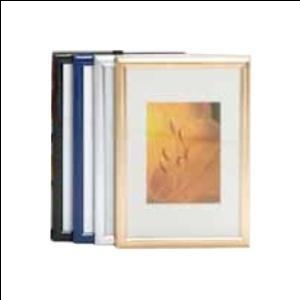 Fotorāmis 10x15cm antracita krāsa Fotorāmis 10x15cm antracita krāsa