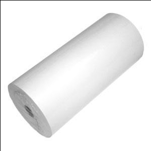 Papīra rullis DATA COPY 594mmx175m 80g/m2 (D=76mm)