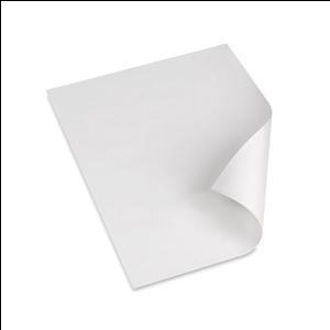 Акварельная бумага формата А2