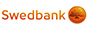Swedbank- bank link